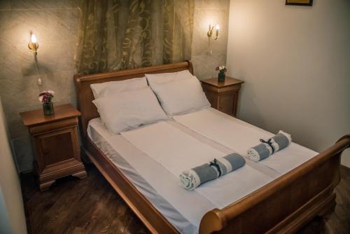 Apartman 367