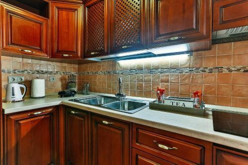 Apartman 367