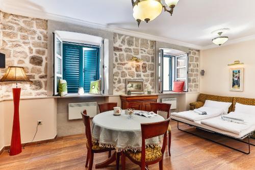Apartman 367