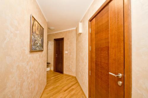 Lux Apartment "lea"