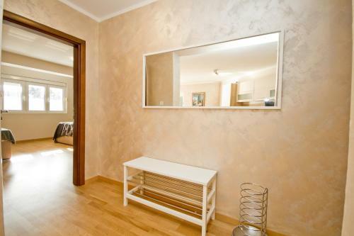 Lux Apartment "lea"