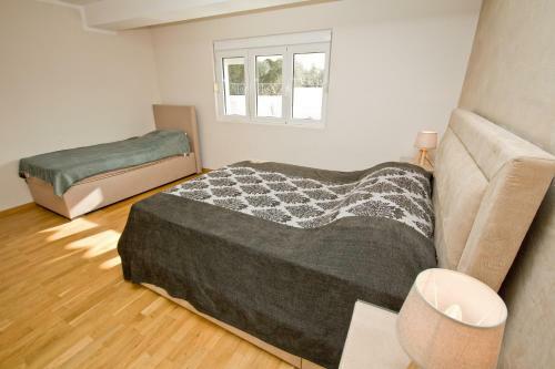 Lux Apartment "lea"