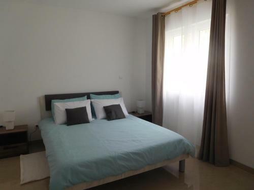 Hostal Villa Aronija
