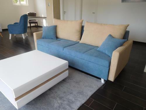 Hostal Villa Aronija