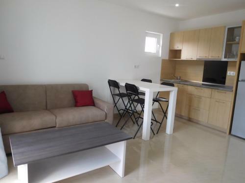 Hostal Villa Aronija