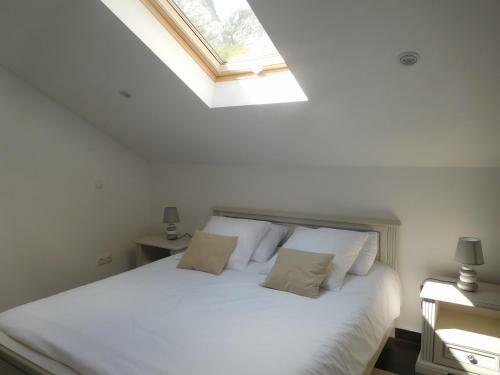 Hostal Villa Aronija