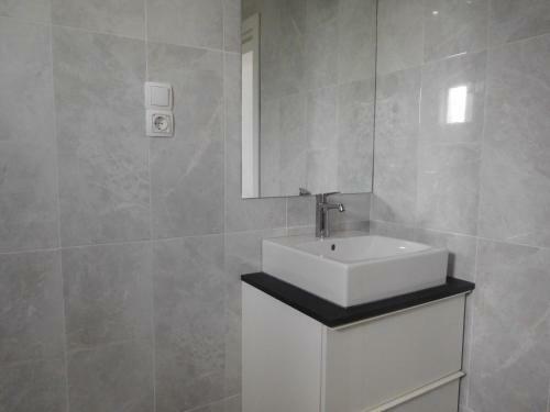 Hostal Villa Aronija