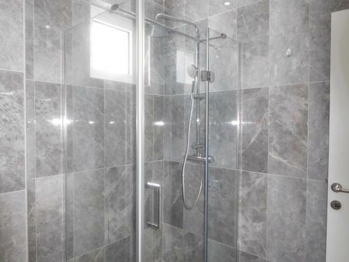 Hostal Villa Aronija
