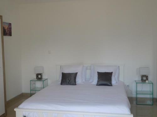 Hostal Villa Aronija