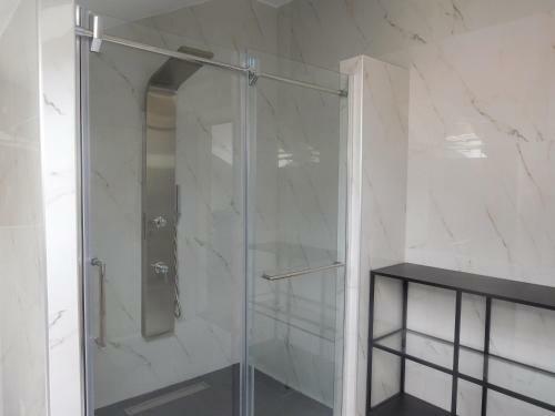 Hostal Villa Aronija