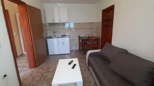Hostal Apartman Te?ovi?