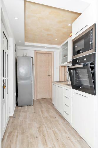 Apartment Kalle