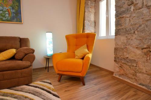 Apartamento Portobello Old Town