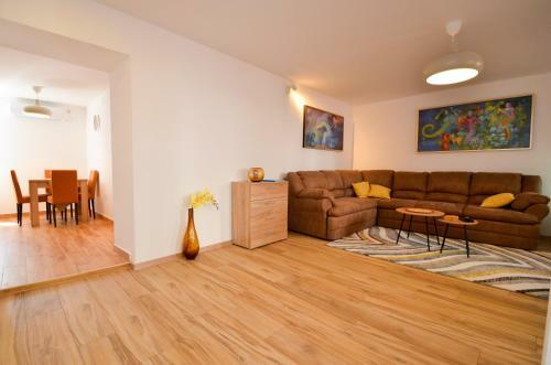 Apartamento Portobello Old Town