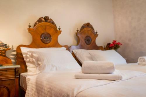 Apartamento Le Finestre Di Cattaro