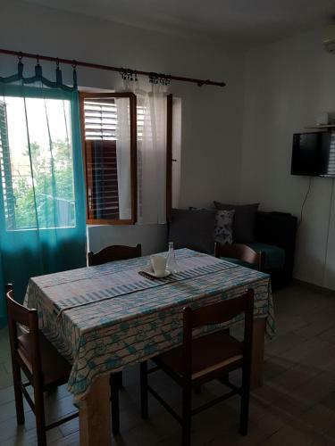 Hostal Apartmani Sara
