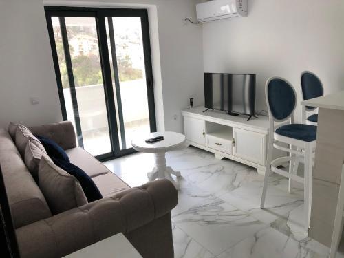 Apartment Apollo 2