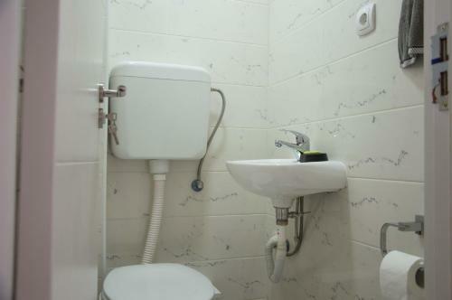 Apartamento Ana's Place