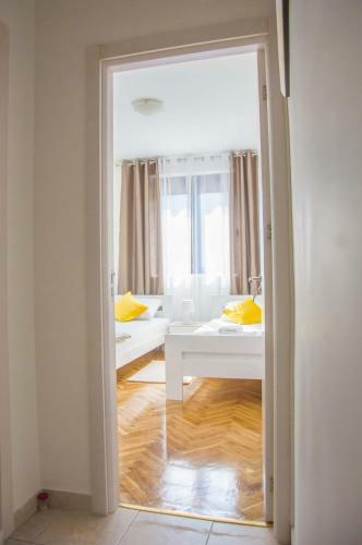 Apartamento Ana's Place