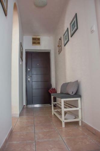Apartamento Ana's Place