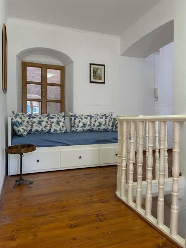 Apartments Dream Catcher