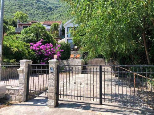 Apartamento Villa Arina
