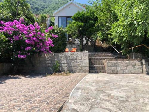 Apartamento Villa Arina