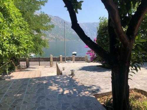 Apartamento Villa Arina