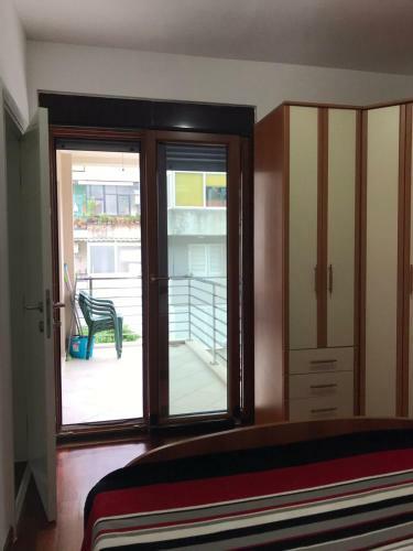 Apartman Josip