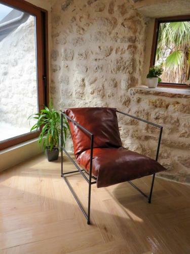 Apartamento Mareta Loft