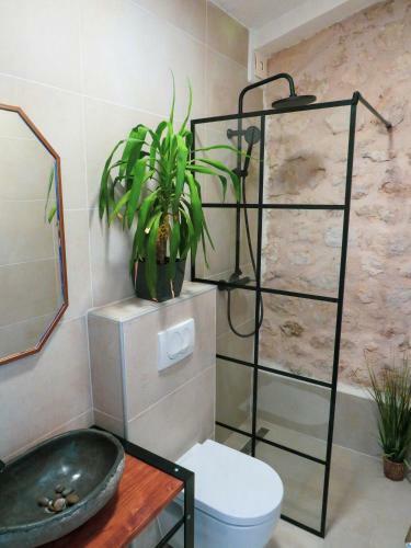 Apartamento Mareta Loft