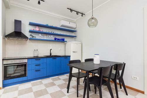 Apartamento Orahovac Sea View