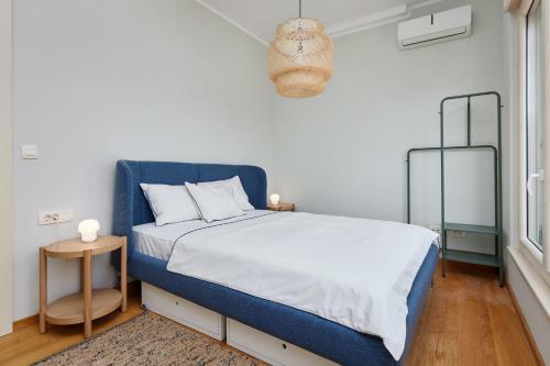 Apartamento Orahovac Sea View