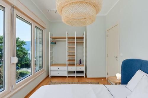 Apartamento Orahovac Sea View
