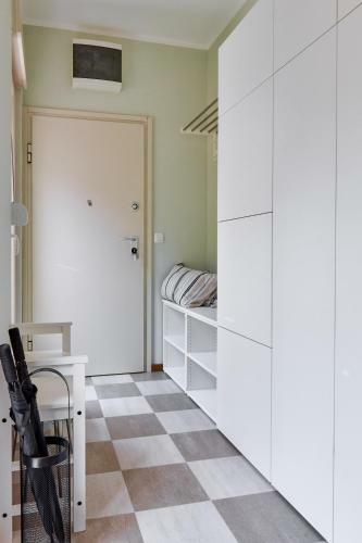 Apartamento Orahovac Sea View