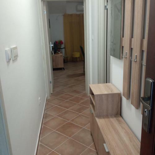 Apartman Bilja