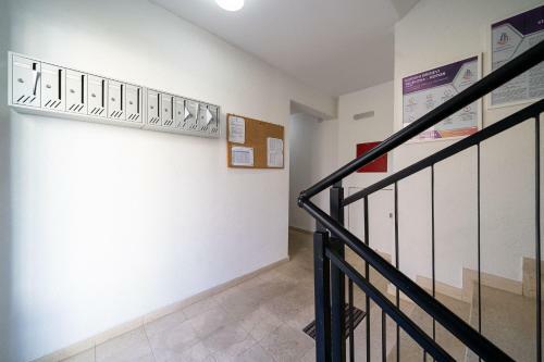 Apartamento Boka View Luxury Suite