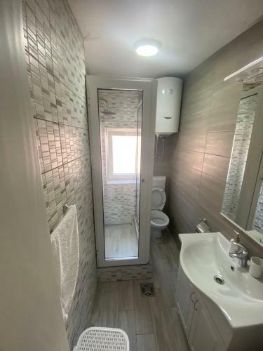 Apartman Nik?i?