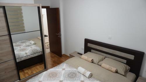 Apartman Nik?i?