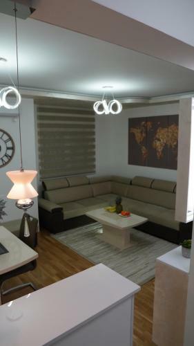 Apartman Nik?i?