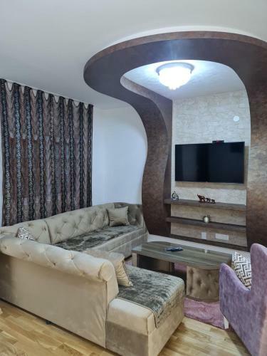 Apartamento Dd Exlusive