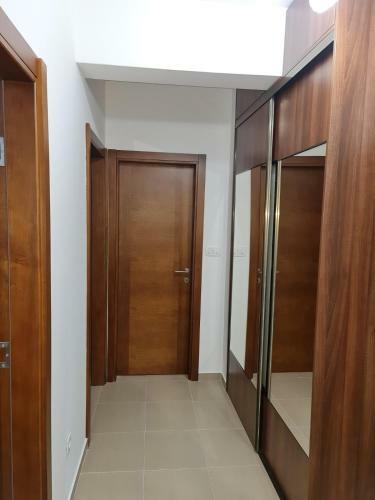Apartamento Dd Exlusive