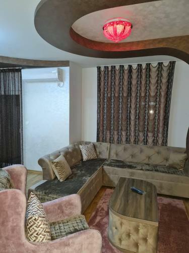 Apartamento Dd Exlusive