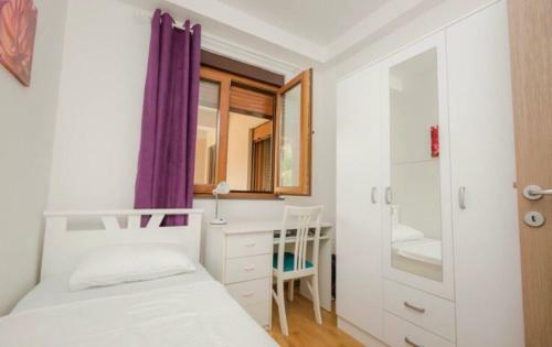 Apartman Melaiv