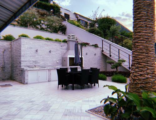 Villa Stefina - Superior Apartment