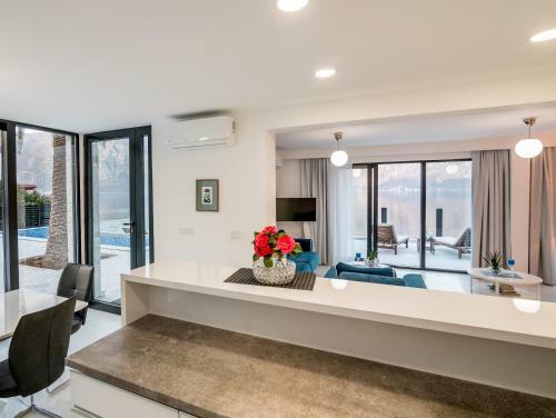 Villa Stefina - Superior Apartment