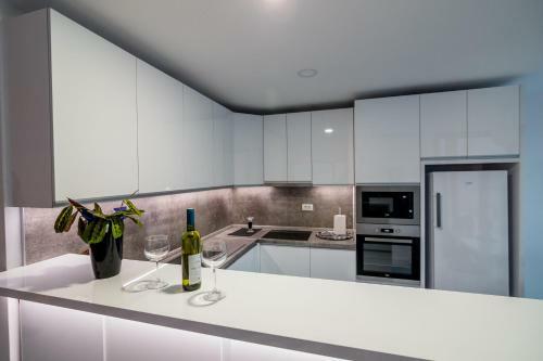 Villa Stefina - Superior Apartment