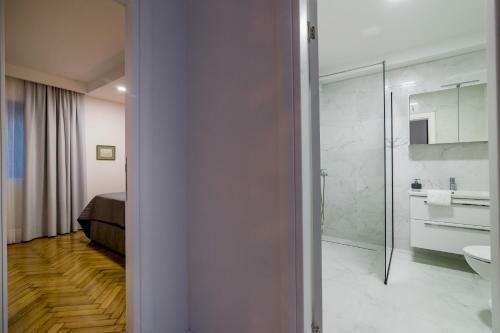Villa Stefina - Superior Apartment