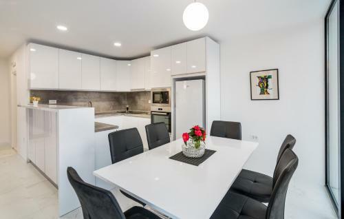 Villa Stefina - Superior Apartment