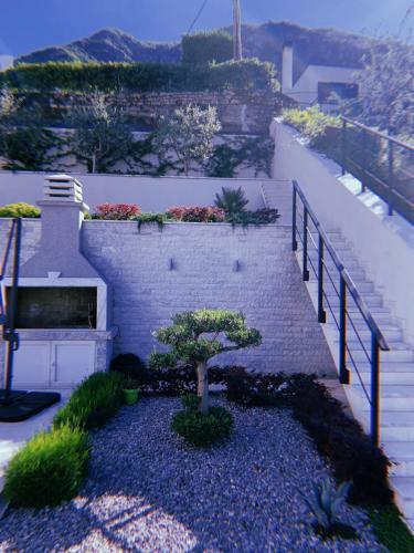 Villa Stefina - Superior Apartment